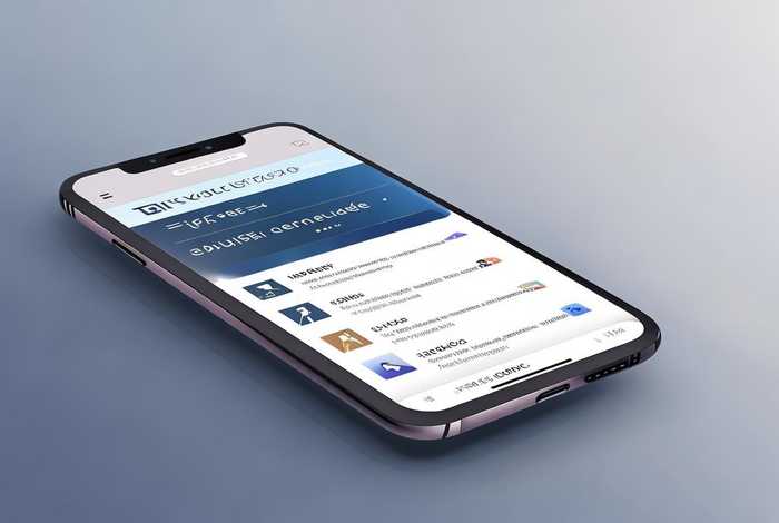 找工作用什么软件比较好；找工作用什么软件比较好？