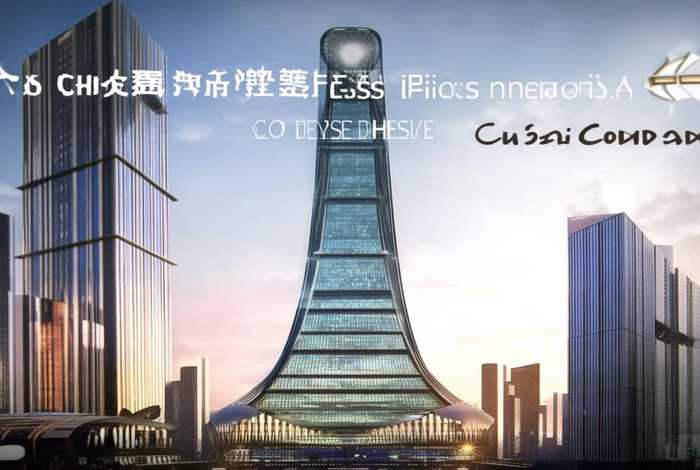 中国著名设计公司排名 - 中国著名设计公司排名前十