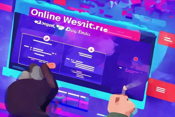 在线搭建网站链接 在线搭建网站链接怎么弄 在线搭建网站链接 在线搭建网站链接怎么弄