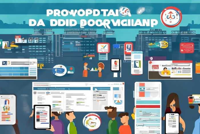 域名停靠app推广有哪些策略 - 域名停靠app推广有哪些策略和方法 域名停靠app推广有哪些策略 - 域名停靠app推广有哪些策略和方法