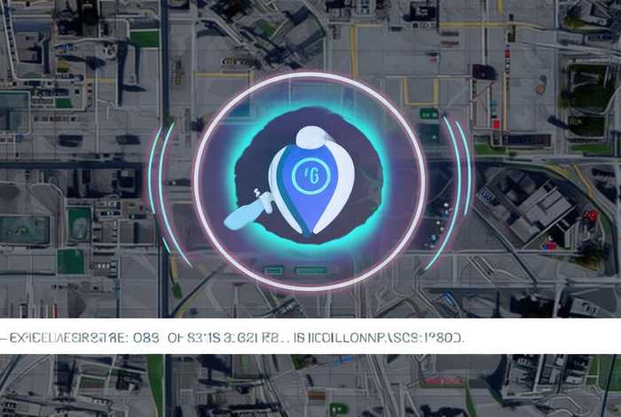 怎么让一个网址有位置定位、怎么让一个网址有位置定位信息