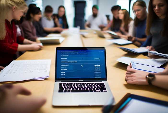 域名注册需要哪些条件 域名注册需要哪些条件和资料