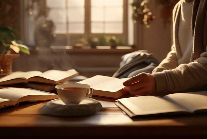 一个人免费在线高清观看（一个人在线免费观看高清完整版）