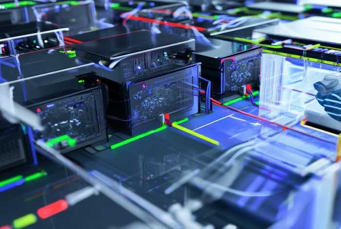 域名被污染，域名被污染解决方法及DNS污染清洗方法