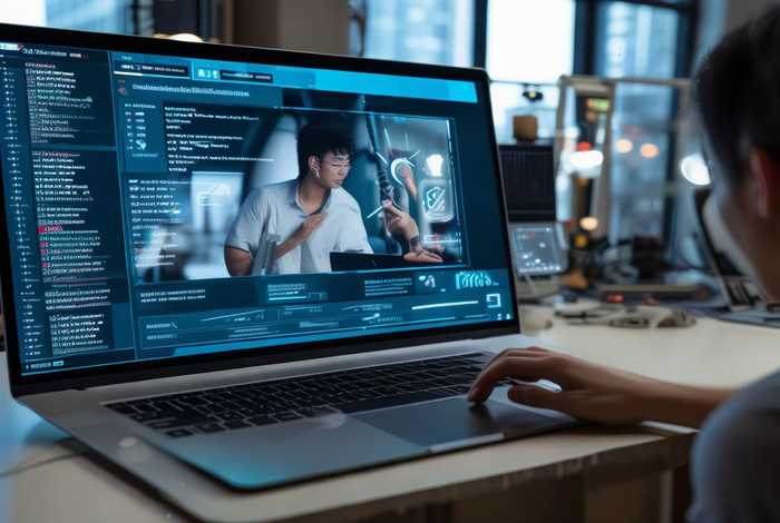 怎么弄一个网站平台呢 怎么弄一个网站平台呢视频