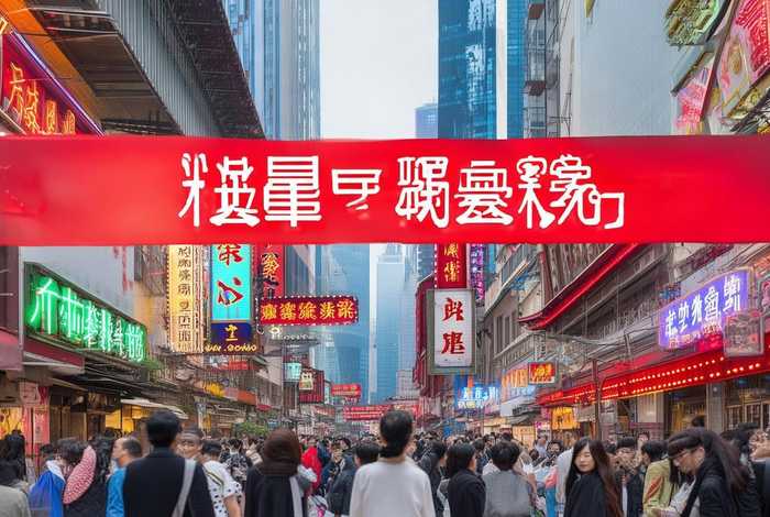 中国黄页网官网网址 中国黄页网官网网址是多少