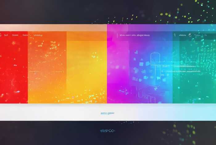 我想建立一个网站，我想建立一个网站英语