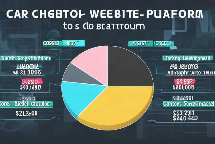 做一个网站平台需要多少钱费用 做一个网站平台需要多少钱费用呢