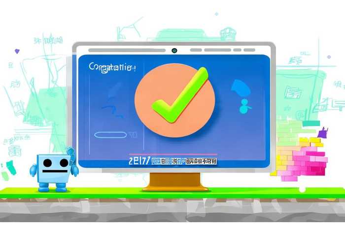 主机开通成功,网站正在建设中（主机开通成功,网站正在建设中怎么办）