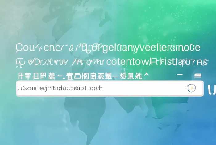 注册公司网址,注册公司网址是什么 注册公司网址,注册公司网址是什么