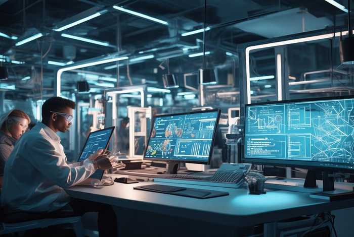 怎么搭建bc端，怎么搭建bpn