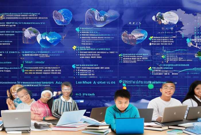 学编程高考可以报哪些学校；学编程高考可以报哪些学校专业