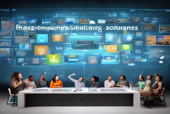 怎样免费建企业网站的软件，怎样免费建企业网站的软件有哪些