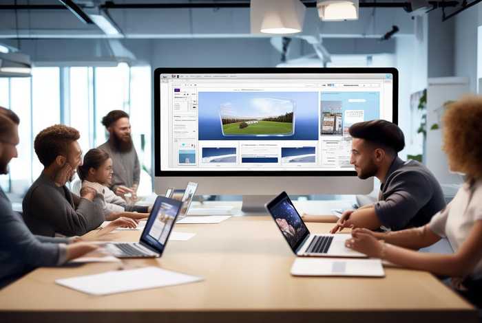 怎么做一个公司网站（怎么做一个公司网站推广）