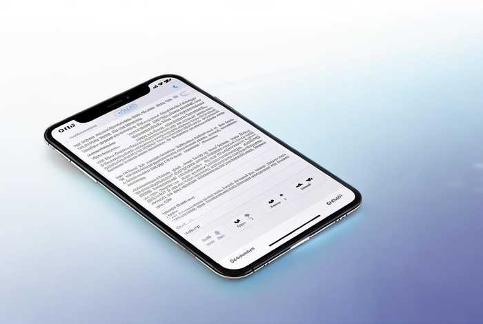 怎么用手机创建网页文档并编辑 - 怎么用手机创建网页文档并编辑文字