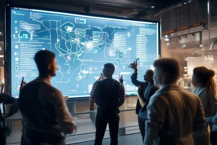 无货源电商去哪里做；无货源电商做哪个平台