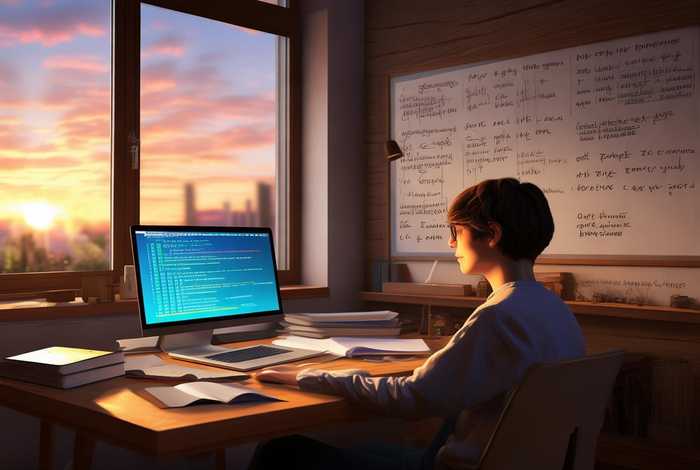 学习html和css的心得、html与css的心得体会 学习html和css的心得、html与css的心得体会