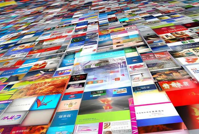 中国推广网站、中国推广网站有哪些