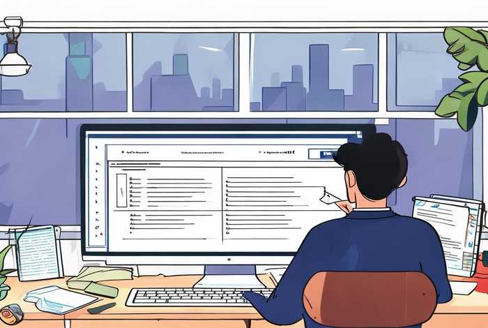 制作个人网站教程，制作个人网站教程图片