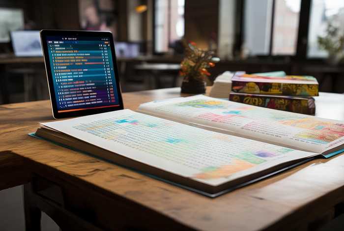 中英文公司名称大全,中英文公司名称大全最新 中英文公司名称大全,中英文公司名称大全最新