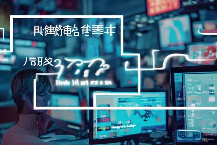 注册域名要钱吗安全吗可靠吗,注册域名要钱吗安全吗可靠吗知乎 注册域名要钱吗安全吗可靠吗,注册域名要钱吗安全吗可靠吗知乎