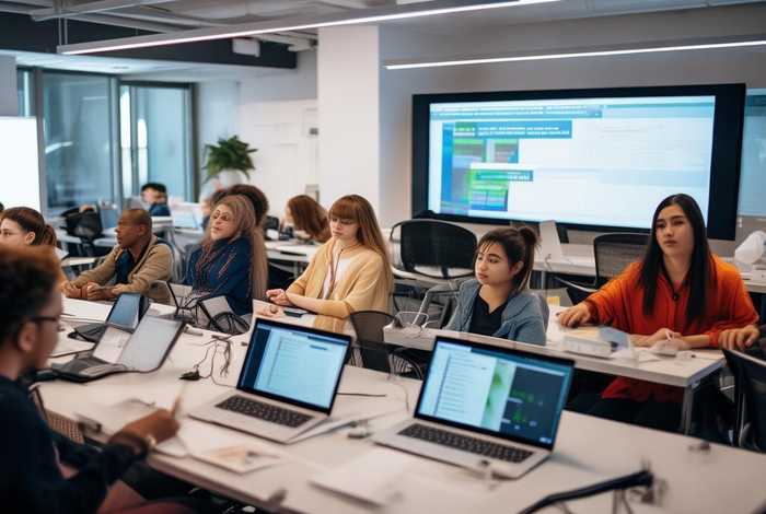 专业前端开发培训,专业前端开发培训内容 专业前端开发培训,专业前端开发培训内容