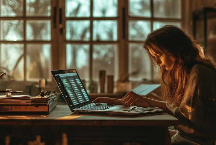 下载什么音乐可以免费听，下载什么音乐可以免费听完整版