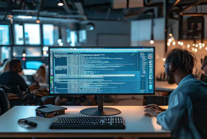 在线搭建小说网站源码、在线搭建小说网站源码下载