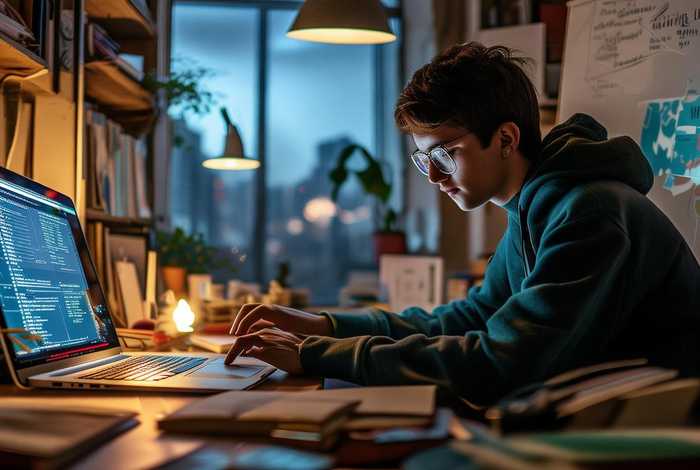 想搭建网站怎么搭建（想搭建网站怎么搭建呢）