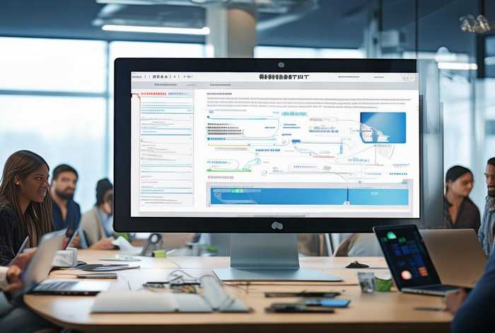 新闻资讯类网站搭建 新闻资讯类网站搭建ppt