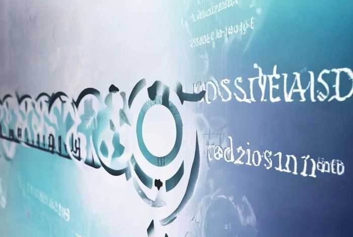 总结域名注册步骤；总结域名注册步骤和方法