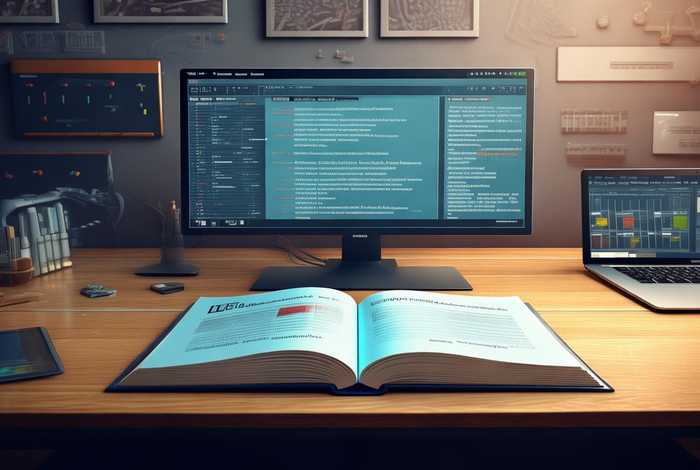 做网站编程要学什么，做网站编程要学什么课程