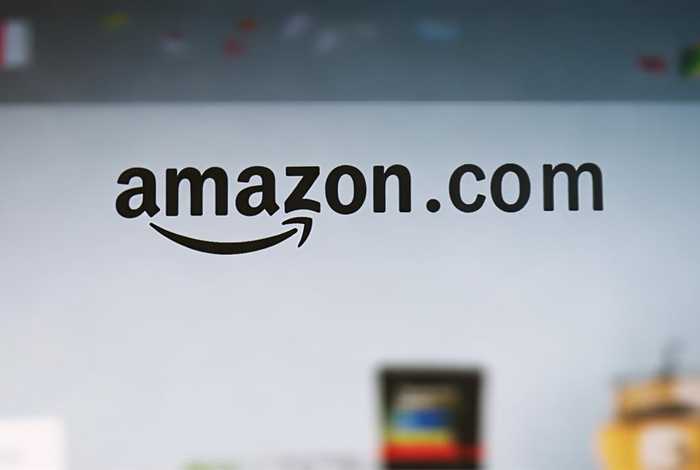 亚马逊英文商城；亚马逊英文商城官网