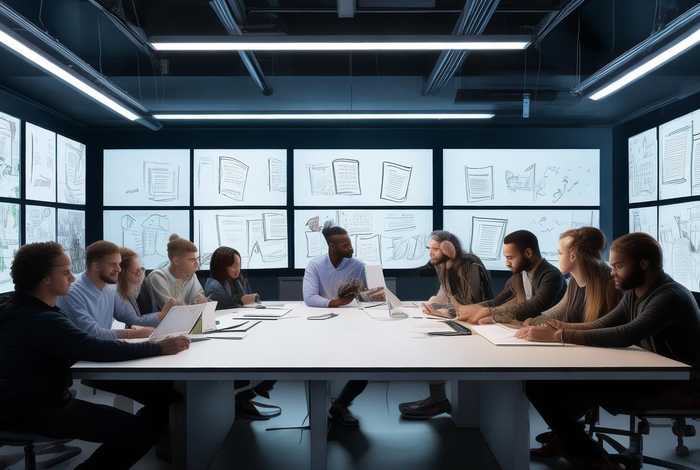 小说阅读小程序开发 小说阅读小程序开发方案