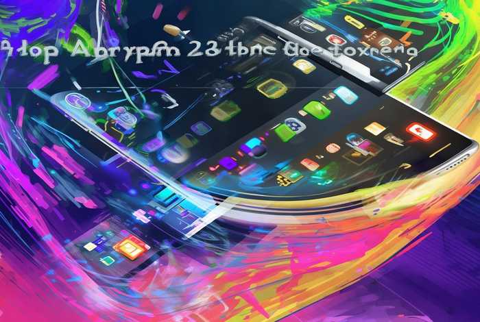 用手机免费制作app软件，用手机免费制作app软件有哪些