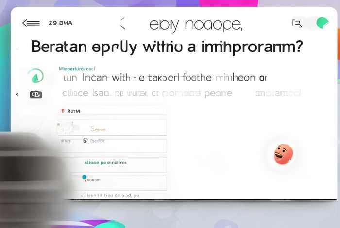 小程序怎么做表单；小程序怎么做表单发送