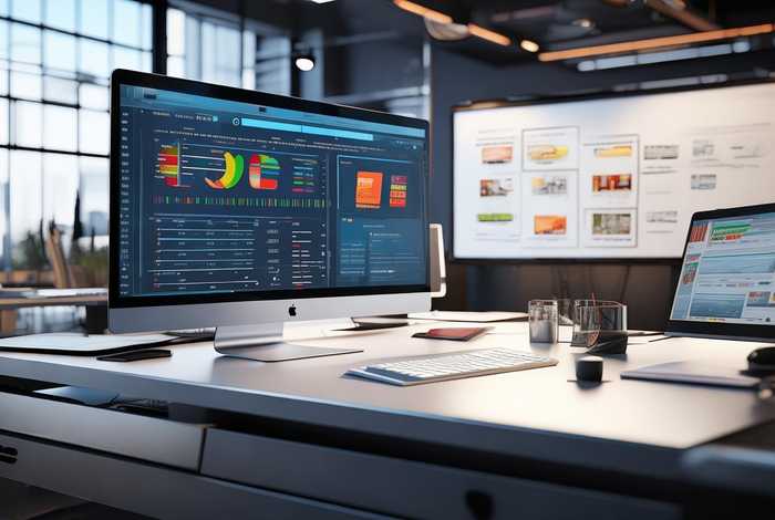 怎样做电子商务网站 - 怎样做电子商务网站平台