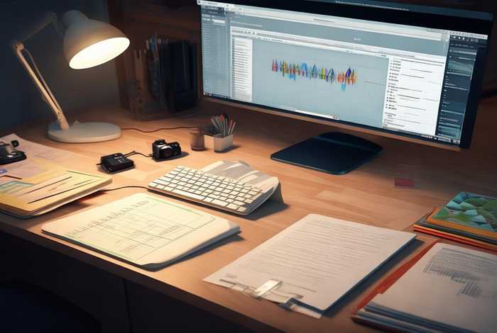 做网页需要准备什么 做网页需要准备什么资料