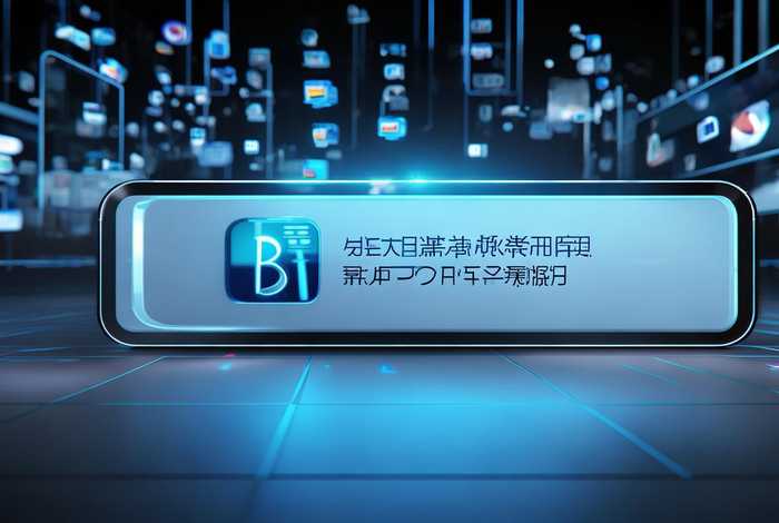 一键注册所有软件 - 一键注册所有软件账号