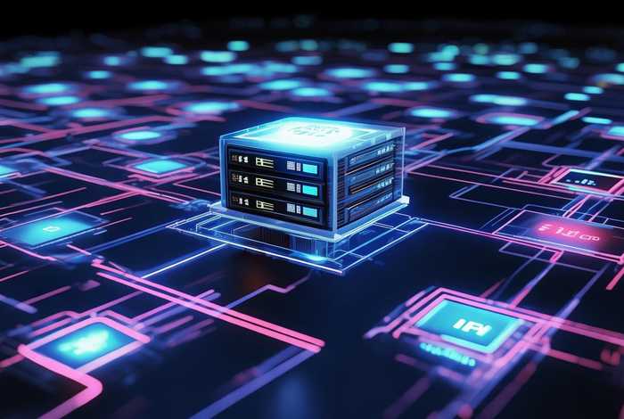 一级IP的二级IP是什么意思 - 一级ip的二级ip是什么意思啊 一级IP的二级IP是什么意思 - 一级ip的二级ip是什么意思啊