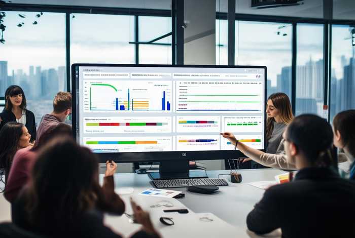 微信广告推广平台怎么做（微信广告推广平台怎么做的）