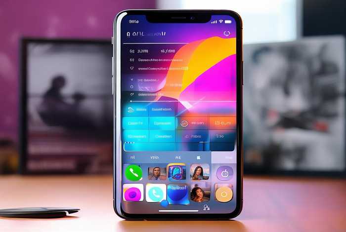 怎么可以自定义手机主题（怎么可以自定义手机主题软件）