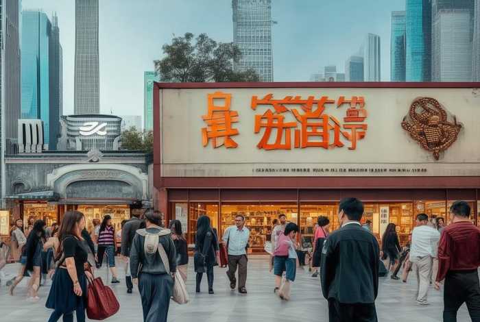 亚马逊官网入口中文、亚马逊官网入口中文网