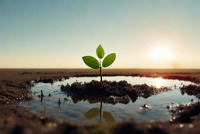 新网站多久能做流量 新网站多久能做流量池