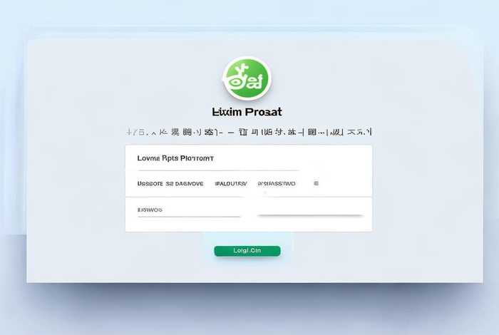 微信网页版小程序，微信网页版小程序入口即登录页面怎么设置