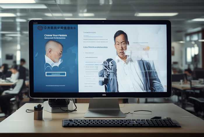 中行企业网银怎么登陆 中行企业网银登陆不上去怎么办 中行企业网银怎么登陆 中行企业网银登陆不上去怎么办