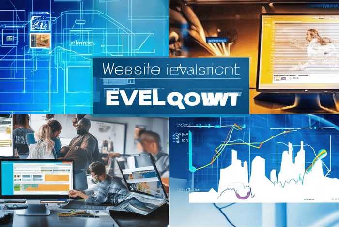 怎么样建设网站、怎么样建设网站和网站