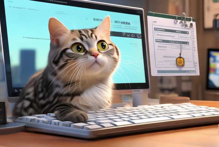 域名注册要钱么；域名注册要钱么吗