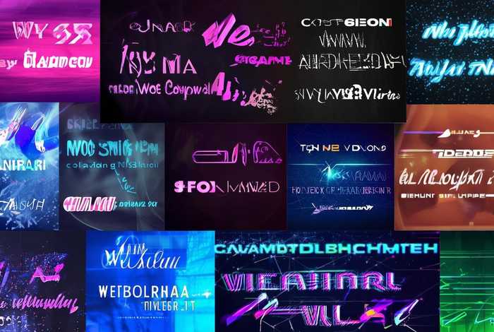 做网络的公司名字、做网络的公司名字大全