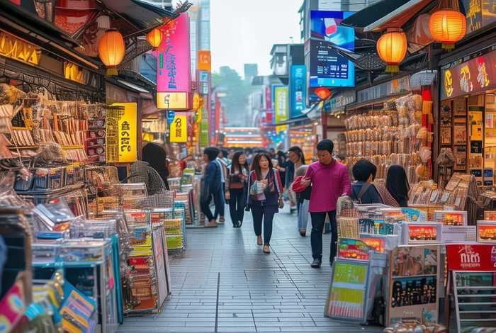 小程序分销商城、小程序分销商城多少钱